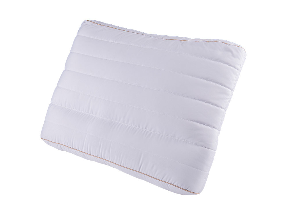 Multifunctional Inner Height Pillow