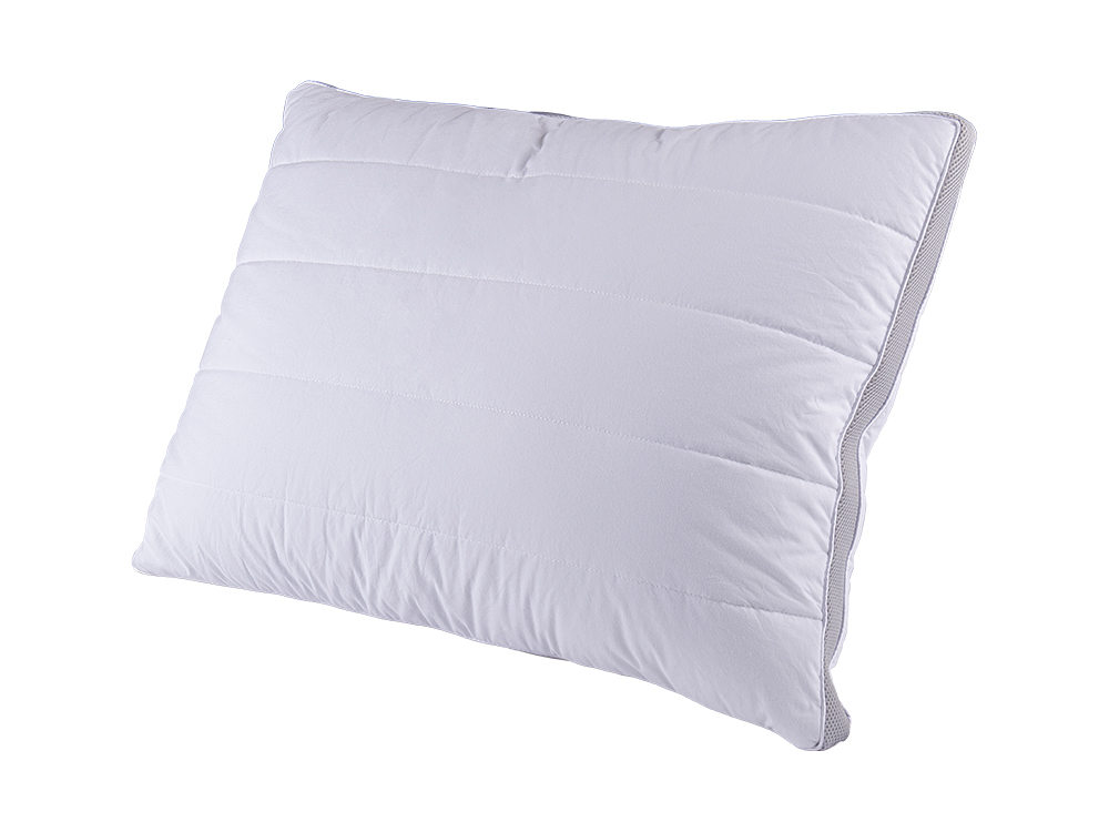 Elegant Cotton Cloth Pillow