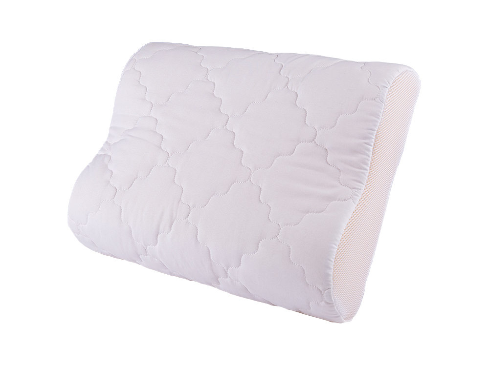 Multifunctional Slow Rebound Sponge Pillow