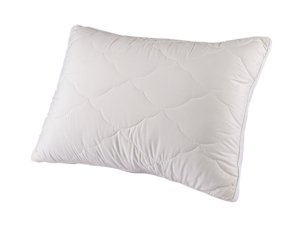 Breathable Cotton Cloth Pillow