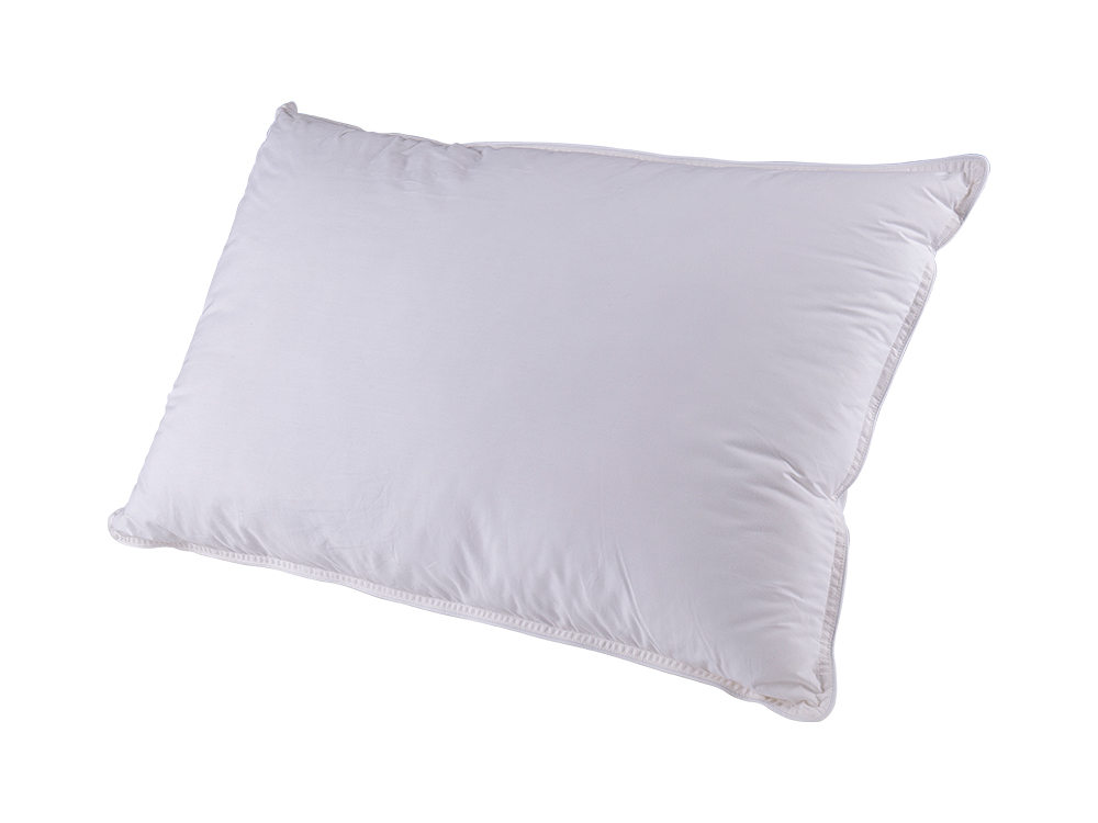 Classic Cotton Cloth Pillow