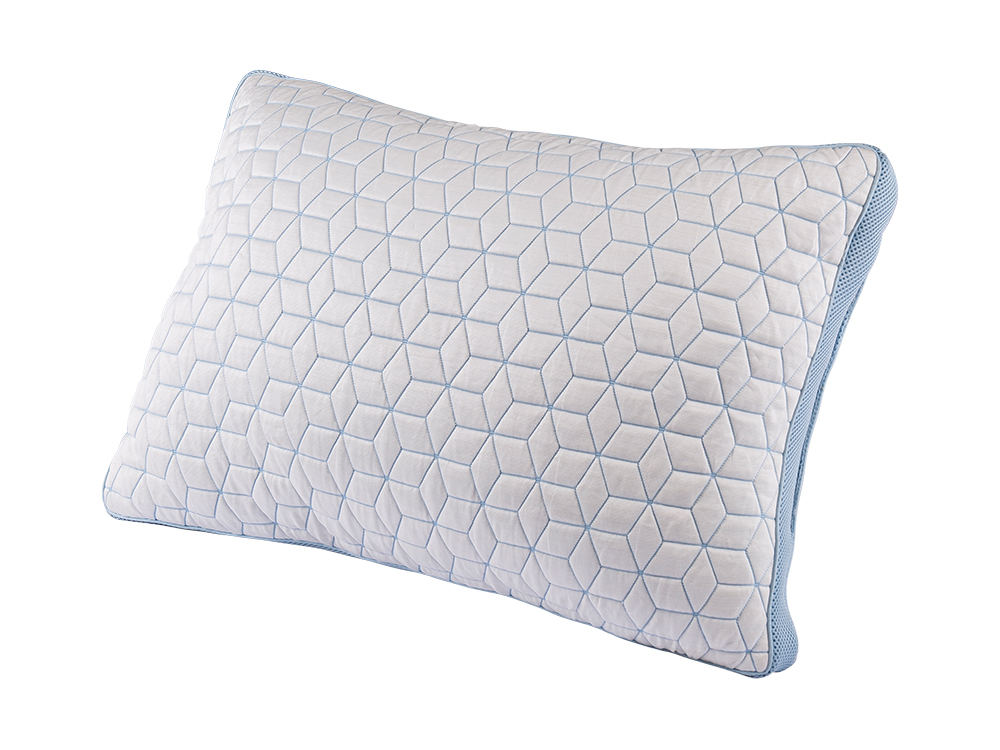 Summer Cooling Pillow